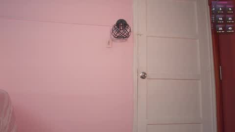 petronila online show from February 15, 10:53 pm