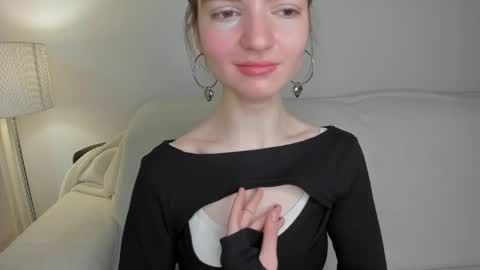 Yala online show from April 16, 5:52 am