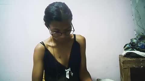 yalane online show from December 15, 5:51 pm