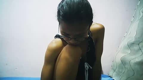 yalane online show from February 3, 6:40 am