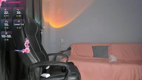 Emmy online show from March 2, 7:15 am