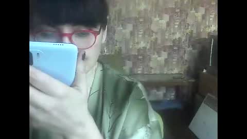 yanafiesta online show from March 12, 10:26 am