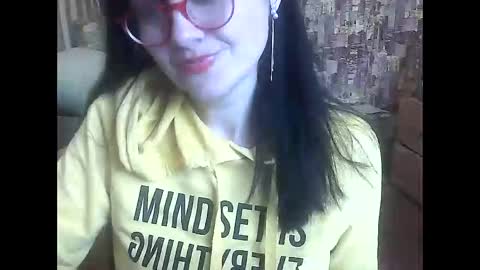 yanafiesta online show from April 8, 2:52 pm