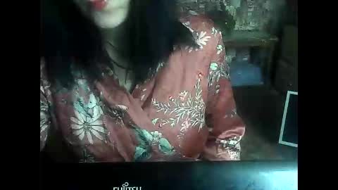 yanafiesta online show from May 11, 12:07 pm