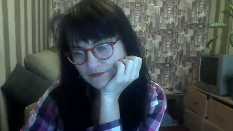 yanafiesta online show from November 24, 8:05 am