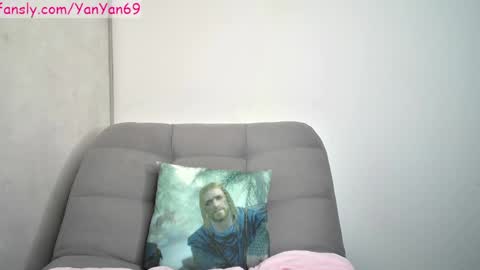 Sam      online show from September 28, 4:56 pm