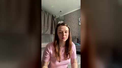 yankabyjay online show from June 16, 6:14 am