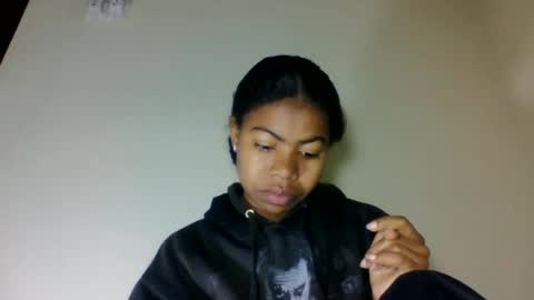 yannick_01 online show from June 16, 5:25 pm