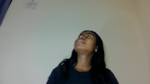 yannick_01 online show from June 28, 2:01 pm