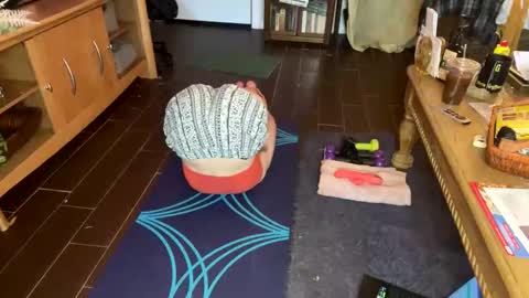 yanyanpixie online show from February 2, 1:04 am