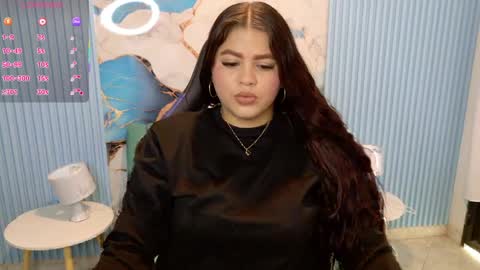 Yara  online show from April 13, 8:20 pm