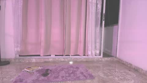 Yara online show from April 11, 5:24 am