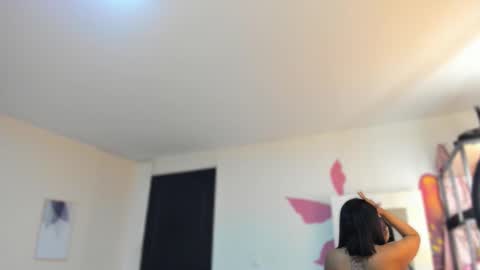 Yary online show from March 21, 2:55 pm