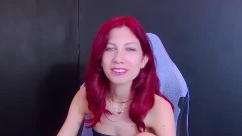 Yase online show from May 10, 8:22 pm