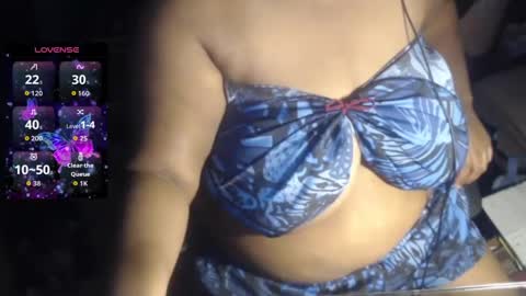 yasmin2560987 online show from September 23, 12:31 am