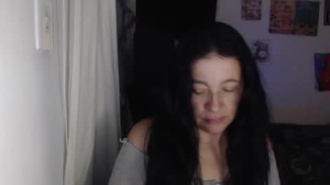 yasmin_love85 online show from March 6, 1:03 pm