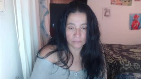 yasmin_love85 online show from January 30, 3:19 pm