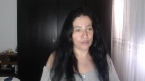 yasmin_love85 online show from December 11, 3:05 pm