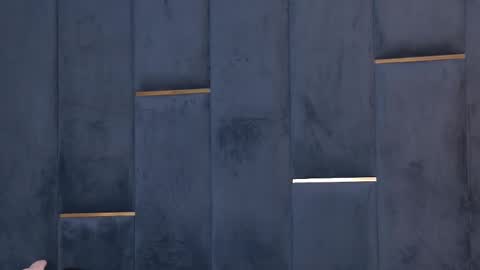 Yasmina  online show from September 11, 5:19 am