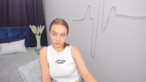 Yasmina online show from February 22, 6:59 pm