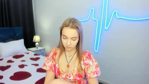 Yasmina online show from October 11, 6:21 pm