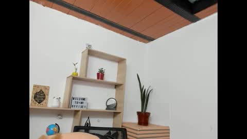 yayita online show from October 10, 10:14 pm