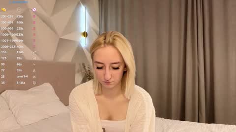 Loe online show from December 5, 5:51 am