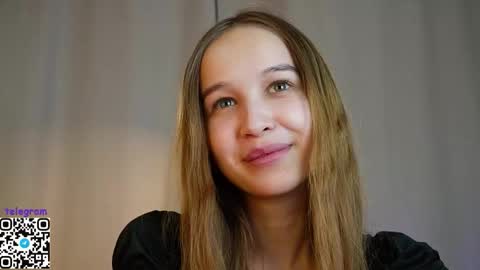 Kate online show from February 26, 6:29 pm