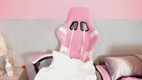 yeika_foxy online show from November 11, 11:18 am