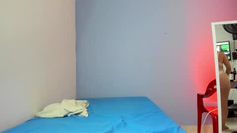 yelena03 online show from March 4, 9:11 pm