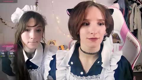 Liya online show from December 13, 7:53 pm