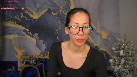 yennstar online show from February 27, 1:05 am