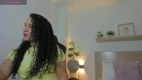 Y E R A  online show from January 13, 12:09 pm