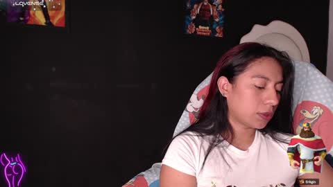 Yesi online show from January 29, 4:52 pm