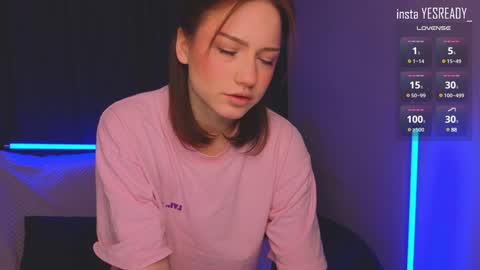 Snapshot of yes_ready chatting on December 5, 11:05 am eva online show from December 5, 11:05 am