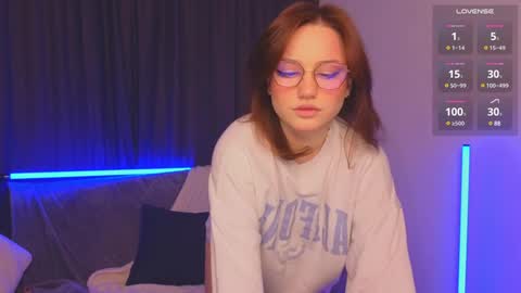 Snapshot of yes_ready chatting on January 29, 12:35 pm eva online show from January 29, 12:35 pm