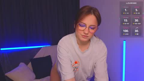 Snapshot of yes_ready chatting on February 2, 11:08 am eva online show from February 2, 11:08 am