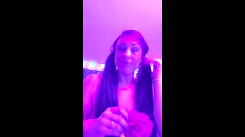 yesdaddy576415 online show from March 20, 9:14 am