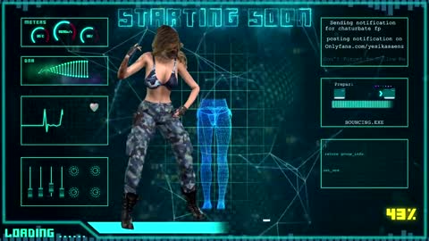 Yesika Saenz online show from September 21, 6:12 am