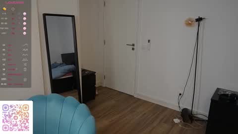 Kiki online show from November 28, 10:29 am