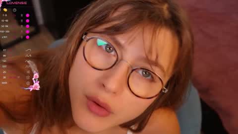 Kiki online show from October 12, 8:28 am