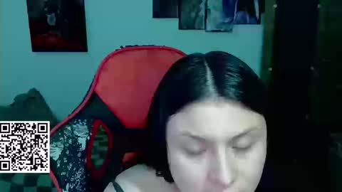 yessica_gomez01 online show from March 19, 1:10 am