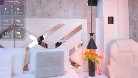 Snapshot of yessica_monteiro chatting on February 19, 12:33 pm Yessica online show from February 19, 12:33 pm