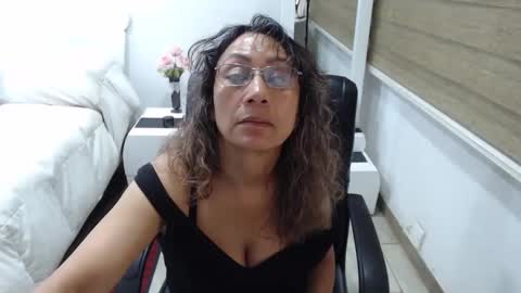 jessy online show from September 16, 3:03 am