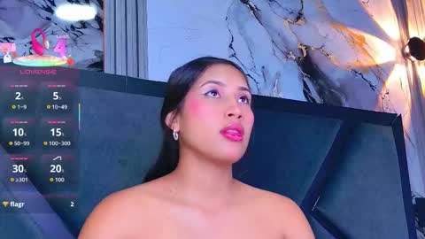 Yesy online show from September 30, 8:46 pm