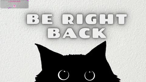 Yeye online show from April 9, 6:19 am