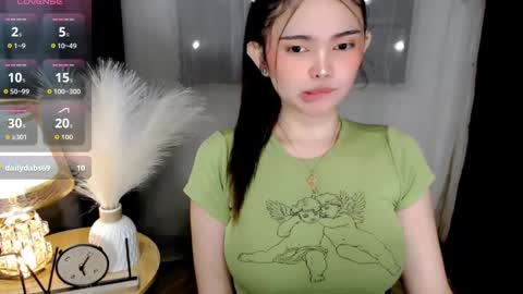 Hi i am Abby i am Filipina Aussie youve ever wanted to meet NOT INTO CHEAP GUY online show from January 16, 1:56 am