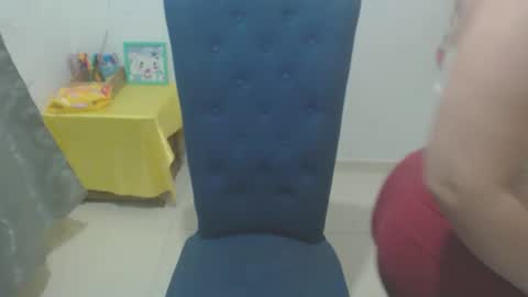 yohis online show from March 27, 11:22 am