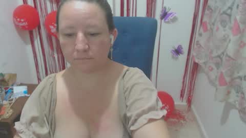 yohis online show from February 15, 1:19 am