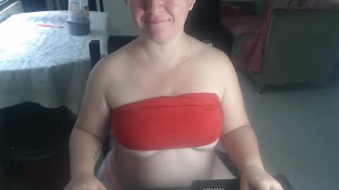 yohis online show from February 5, 2:48 pm